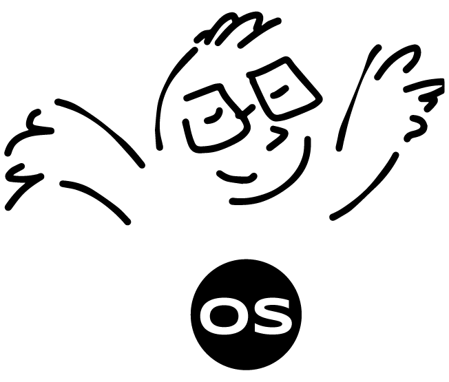 OK salut tout le monde